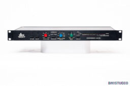 dbx 160XT Compressor #178