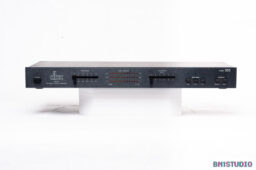 dbx Model 353 Dynamic Expander #1