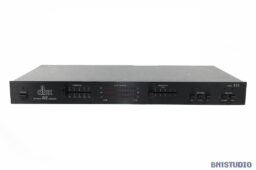 dbx Model 353 Dynamic Expander #1