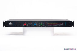 dbx 160A Compressor #179