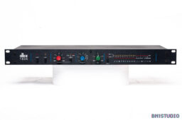dbx 160A Compressor #184