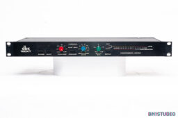 dbx 160XT Compressor #185