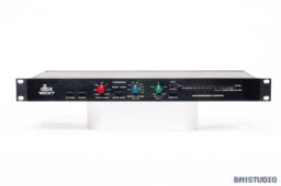 dbx 160XT Compressor #185