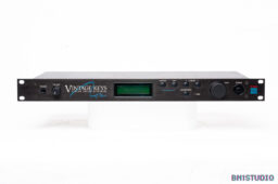 E-MU Vintage Keys Plus, V2.0, refurbished, #2