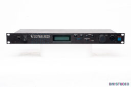 E-MU Vintage Keys Refurbished, #1