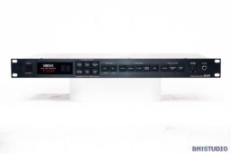 Yamaha TX1P Piano Module