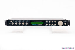 E-MU Proteus 2000 Refurbished, #4