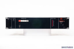 Roland SDD-320 Dimension D #10