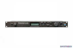 E-MU Vintage Keys Refurbished, #1