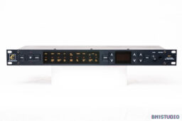 Evolution Synthesis EVS-1 Synth Module