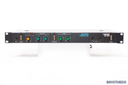 Boss CE-300 Super Chorus #23