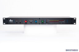 dbx 160A Compressor, like new,  #201