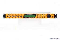 E-MU Xtreme Lead XL1 Synth Module, Refurbished, #3