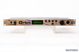 E-MU Orbit 9090 The Dance Planet V2, Refurbished, #20