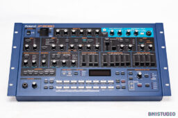 Roland JP-8080 #4