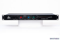 dbx 160XT Compressor, like new, #202