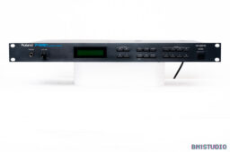 Roland P-330 Piano Module #1