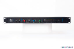 dbx 160A Compressor #207