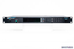 Roland MKS-50 Synth Module #1