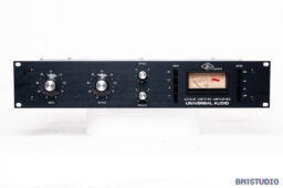 Universal Audio 1176LN Compressor #2
