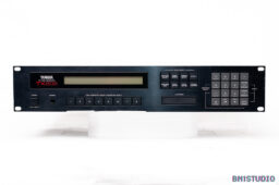 Yamaha TX802 #4