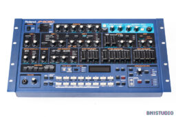Roland JP-8080 #5