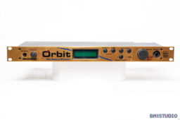 E-MU Orbit 9090 The Dance Planet V2, Refurbished, #22