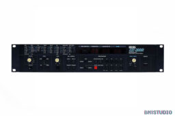 Korg EX8000 Synth Module #1